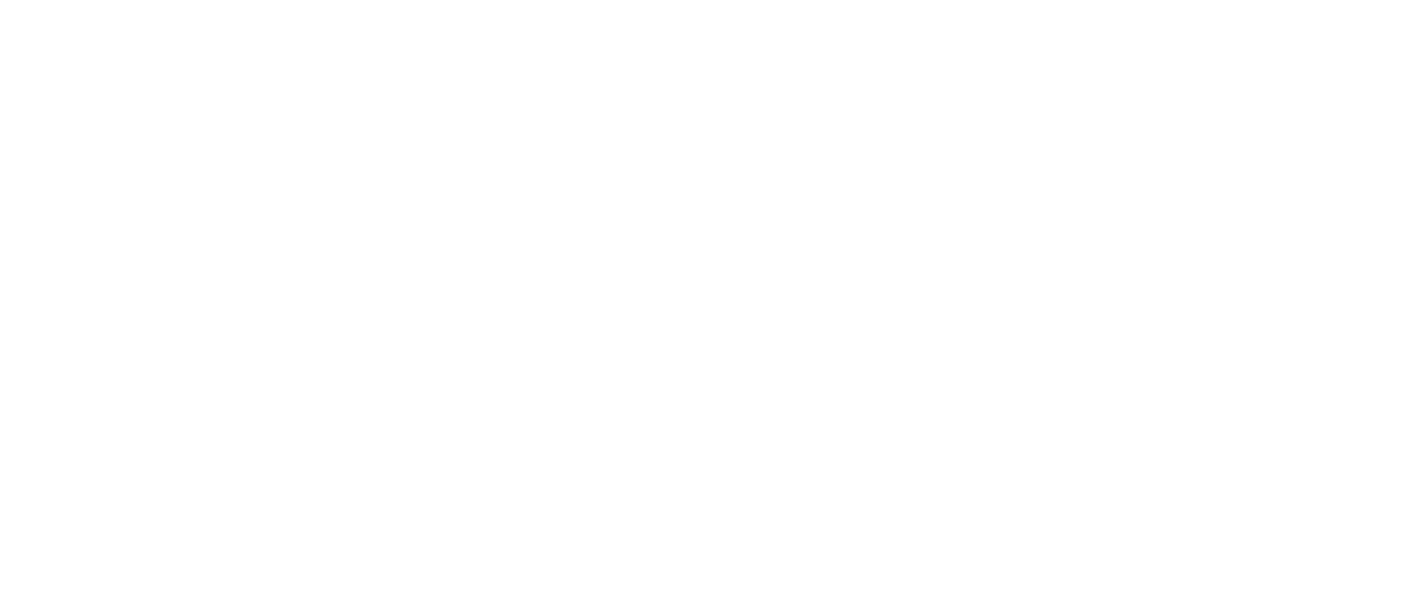 The Awesome Shopping Group